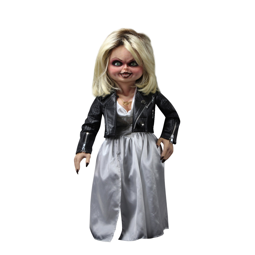 42117-neca-76cm-tiffany-bride-of-chucky-1-1-life-size-replica-doll-17