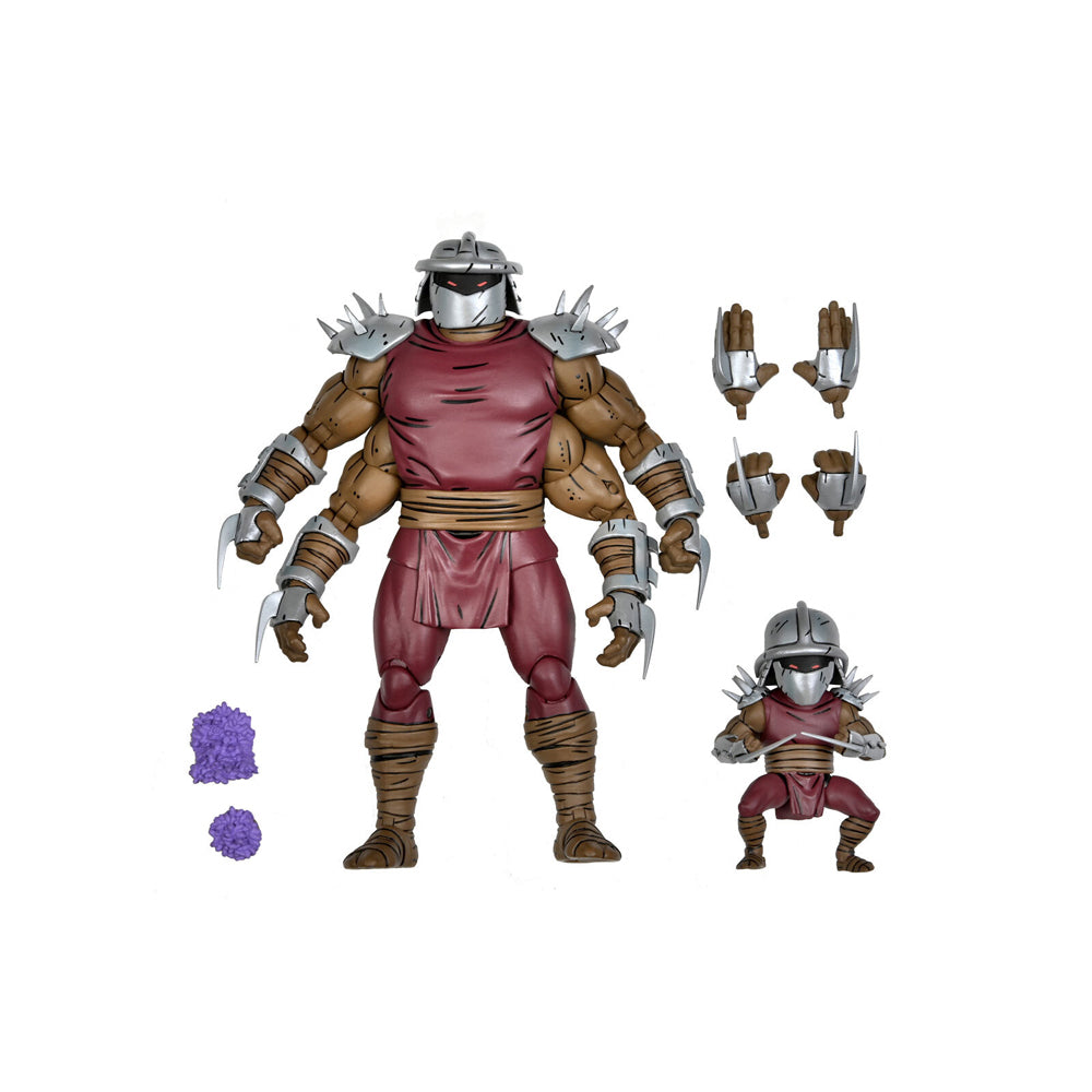 54290-neca-7-scale-tmnt-mirage-shredder-clone-mini-shredder-action-figure-14