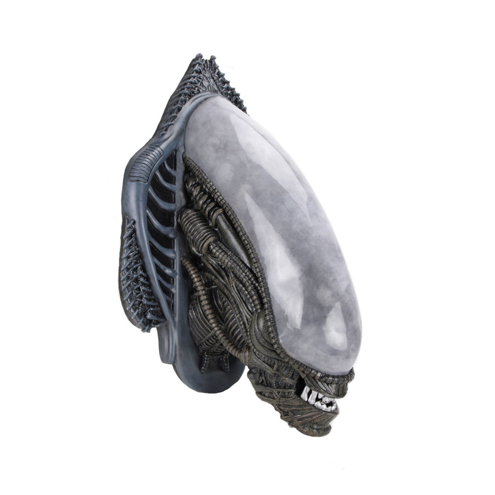 51691-neca-79cm-aliens-xenomorph-bust-foam-replica-wall-mounted-decor-14