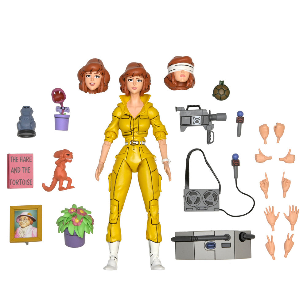 54233-neca-7-scale-tmnt-cartoon-ultimate-april-oneil-action-figure-kids-toy-14
