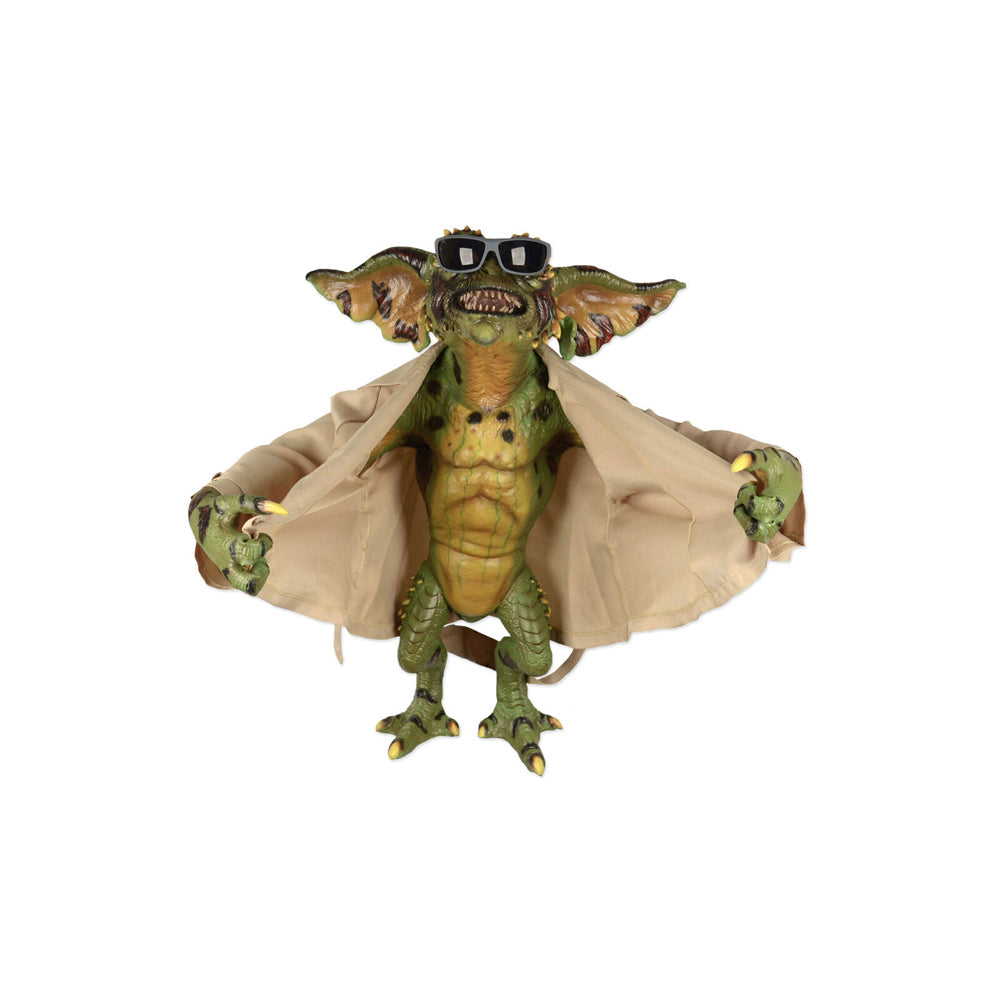 30795-neca-77cm-gremlins-2-flasher-prop-replica-stunt-puppet-toy-14