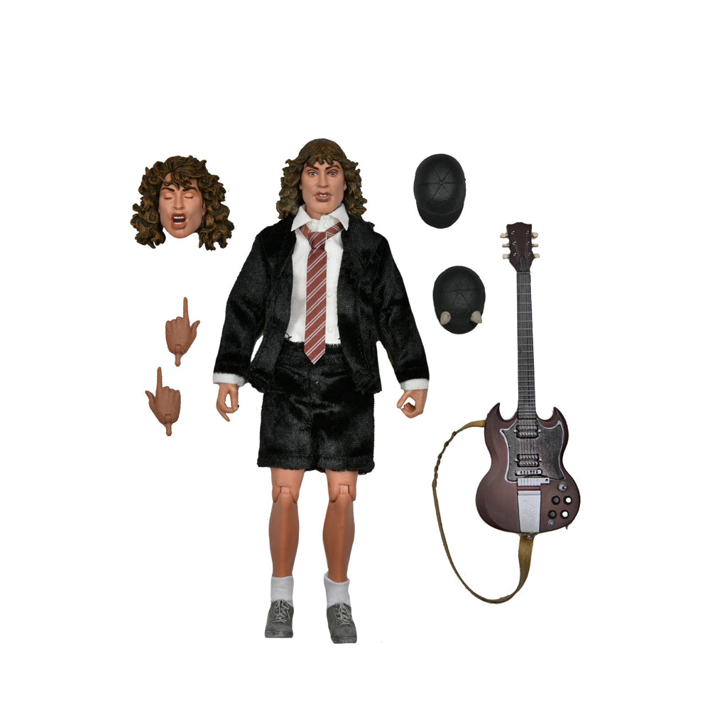 43270-neca-8-ac-dc-angus-young-highway-to-hell-clothed-figure-toy-set-14