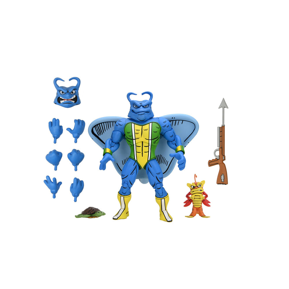 54308-neca-7-scale-tmnt-archie-comics-man-ray-action-figure-toy-set-14