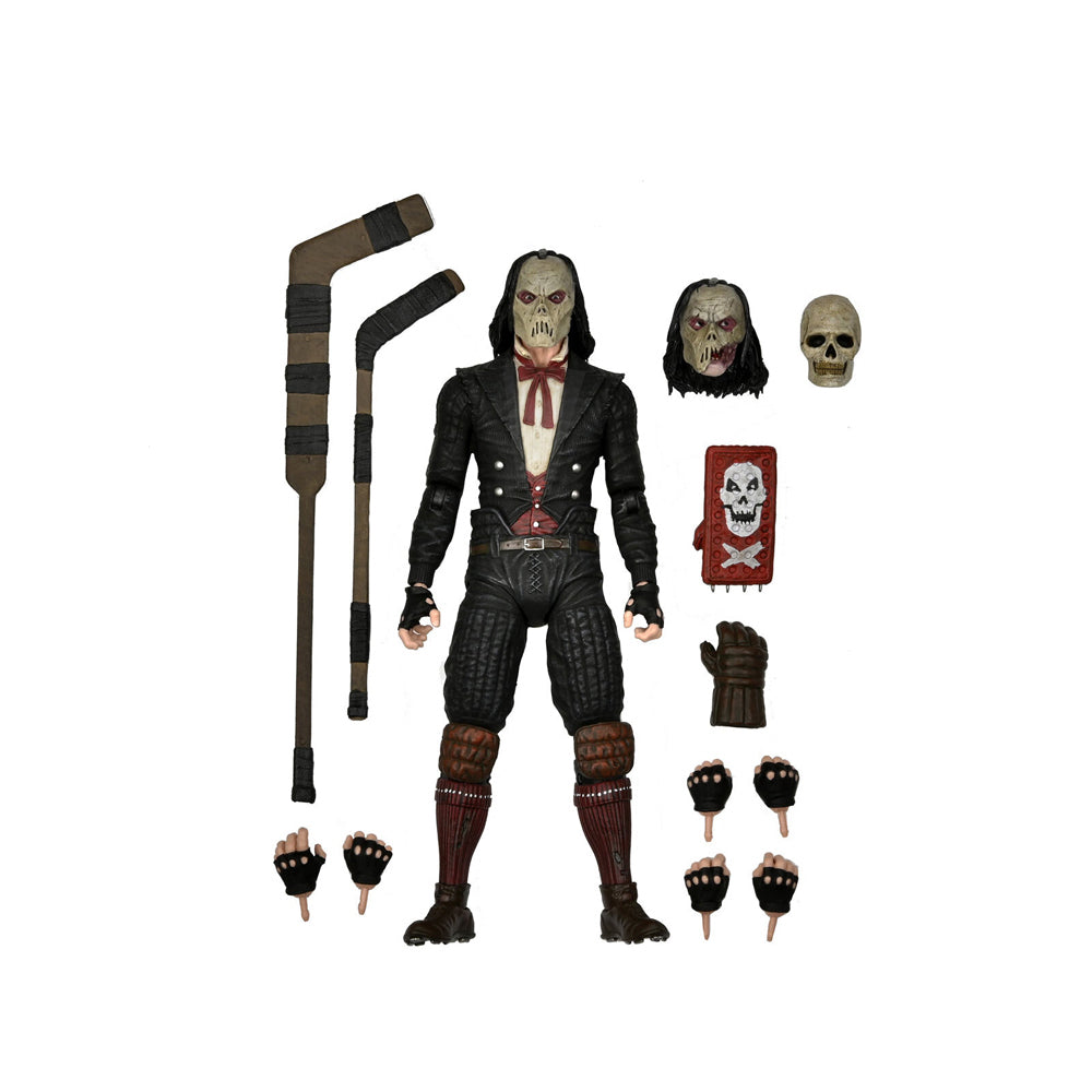 54294-neca-7-tmnt-ultimate-casey-as-phantom-of-the-opera-action-figure-14