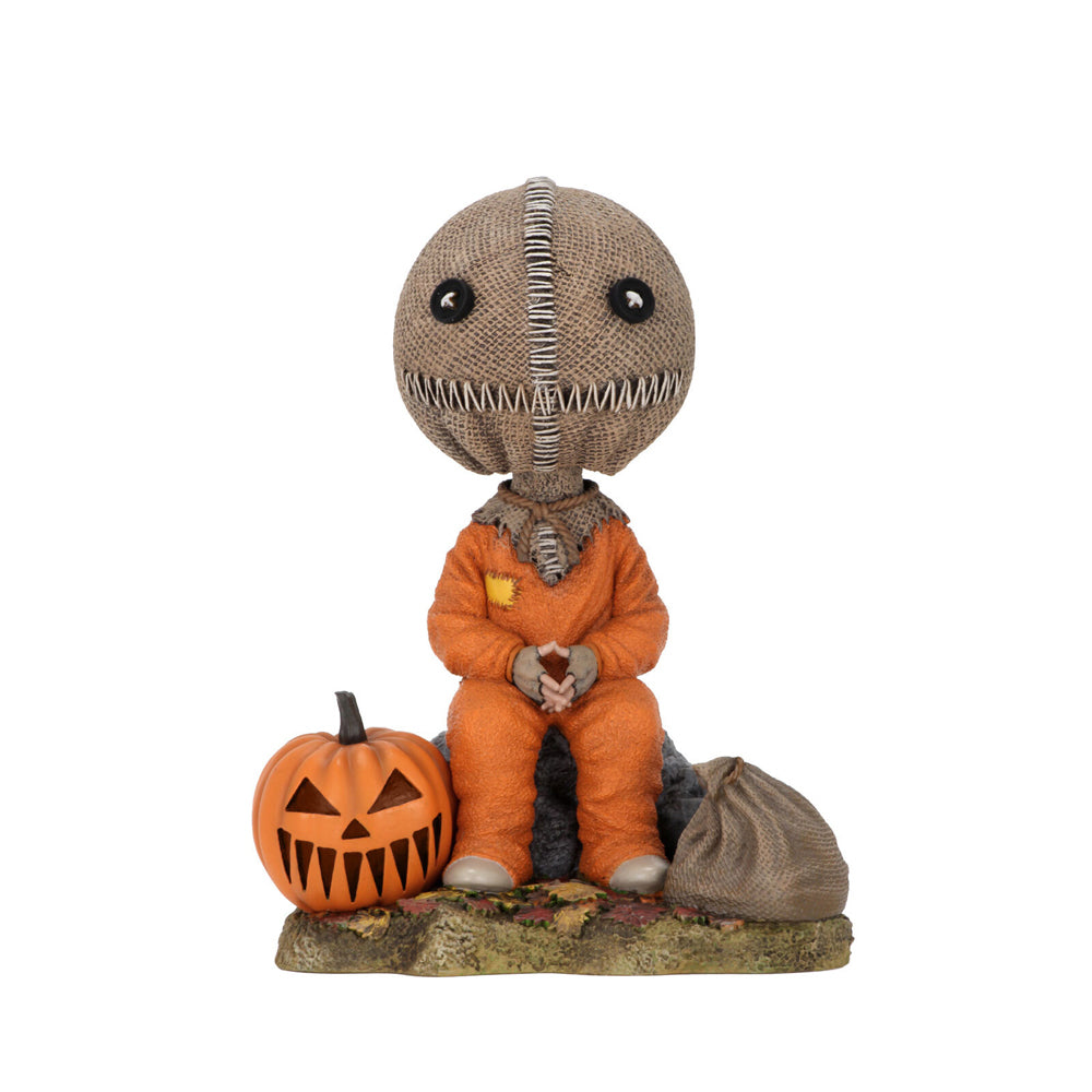 55999-neca-7-trick-r-treat-movie-sam-bubble-head-knocker-14