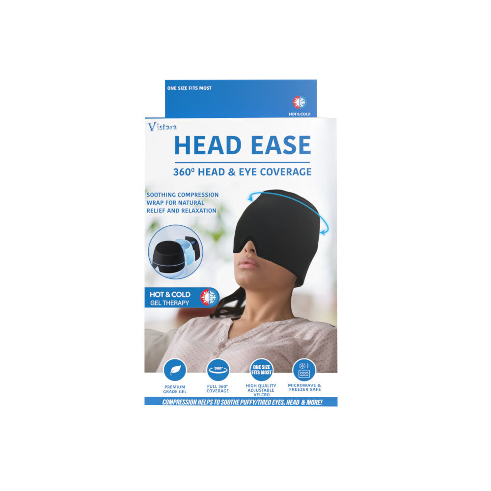 82847-vistara-head-ease-360-degree-head-eye-coverage-soothing-compression-wrap