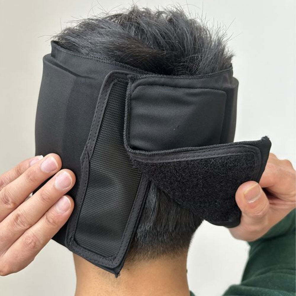 82847-vistara-head-ease-360-degree-head-eye-coverage-soothing-compression-wrap