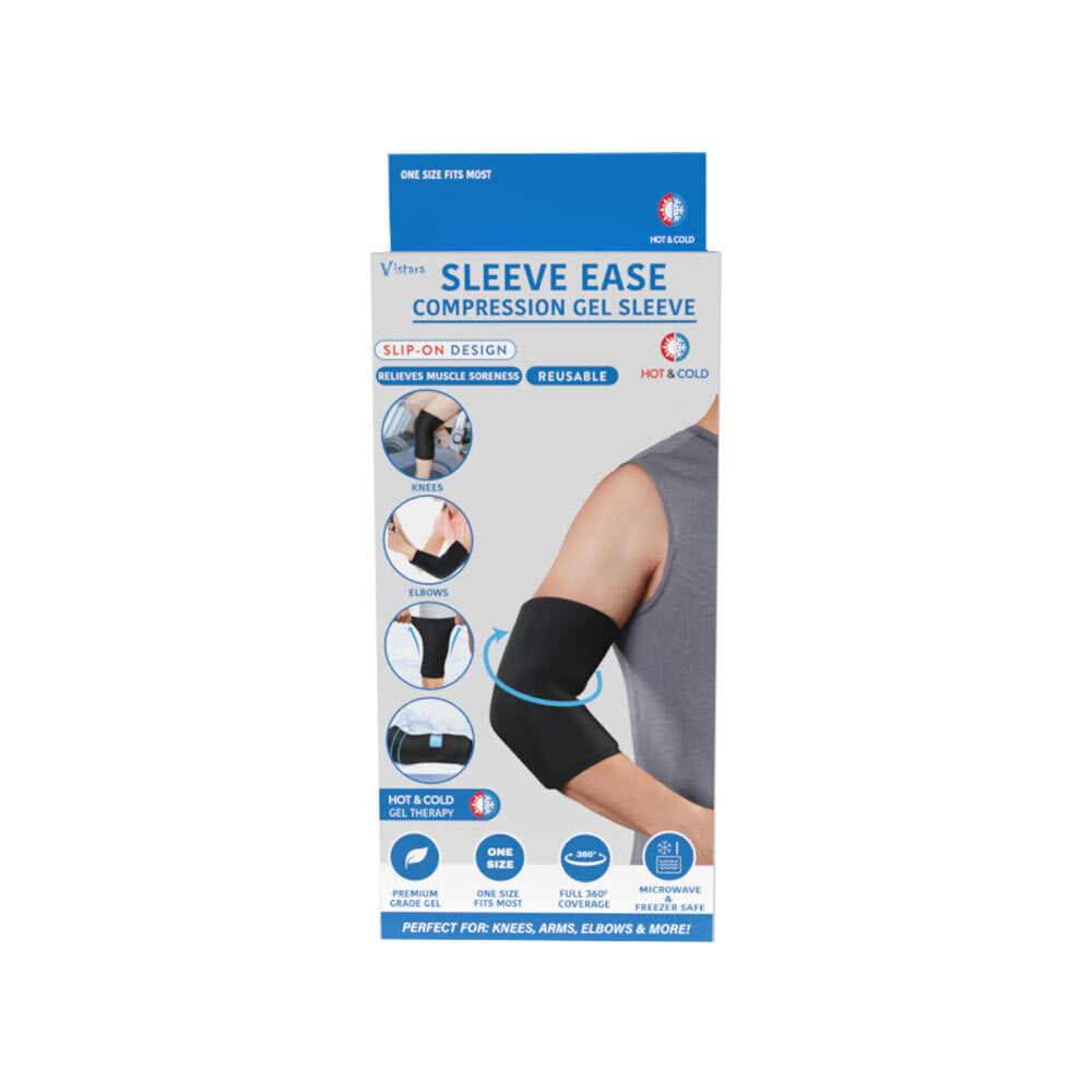 82848-vistara-sleeve-ease-premium-grade-compression-gel-sleeve
