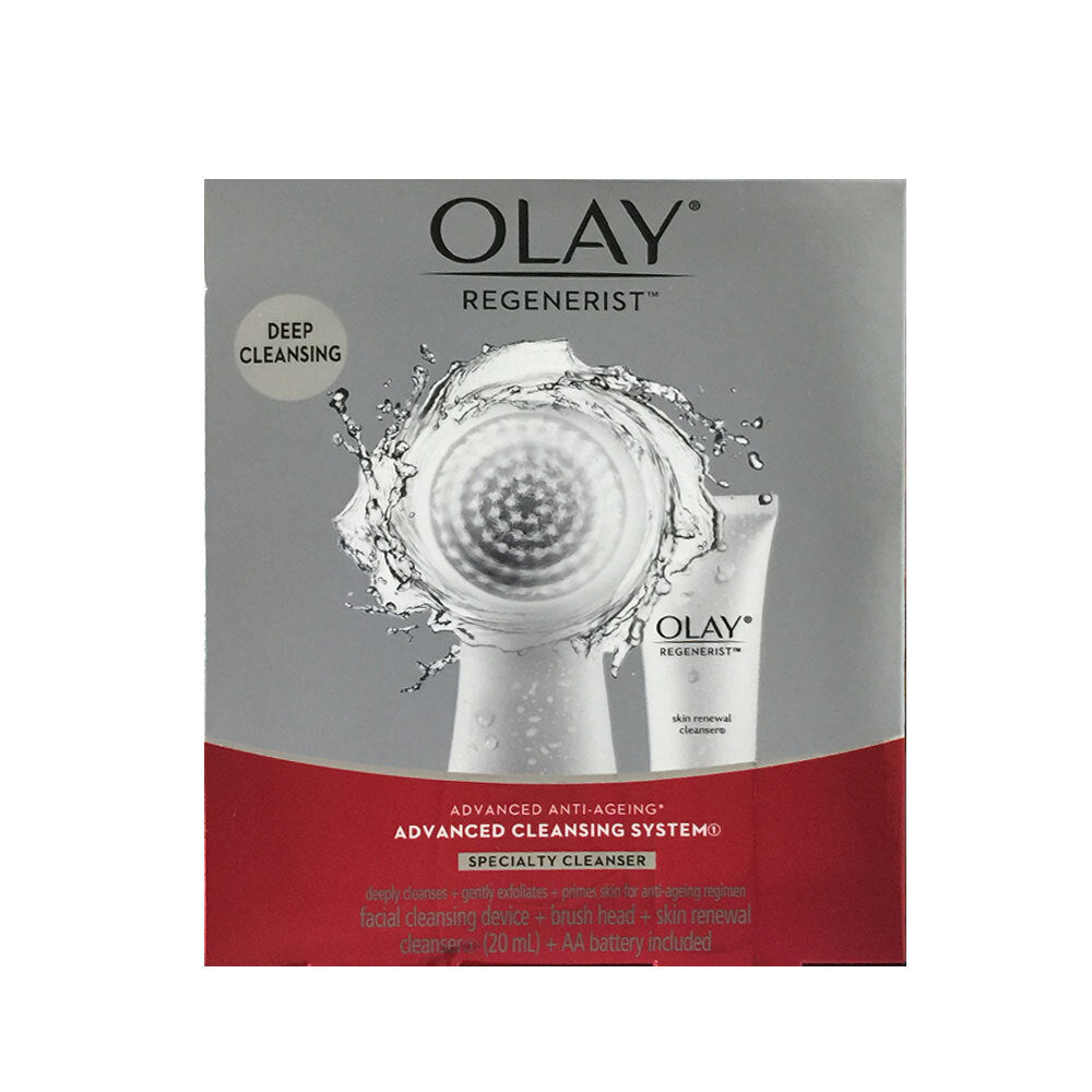 30537230-olay-regenerist-specialty-cleanser-system