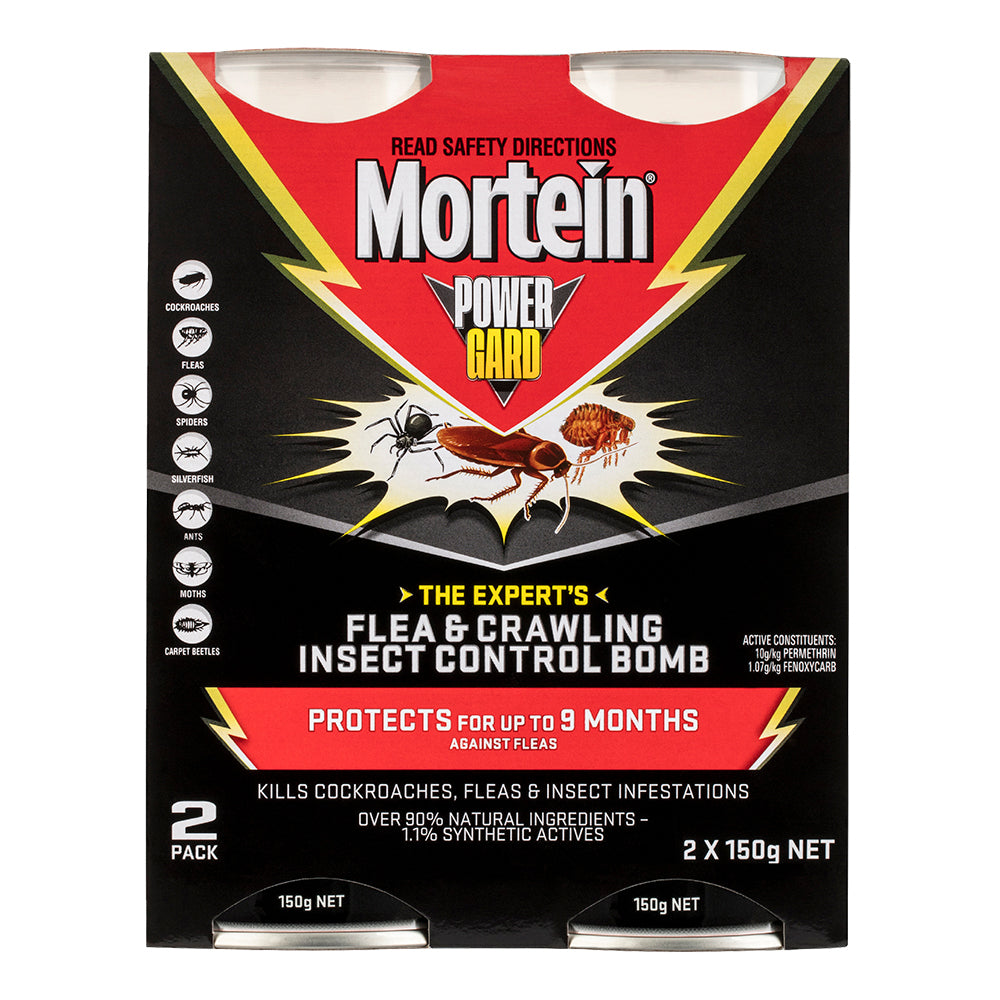 3069692-2pc-mortein-power-grade-flea-bomb-150g-insect-spray