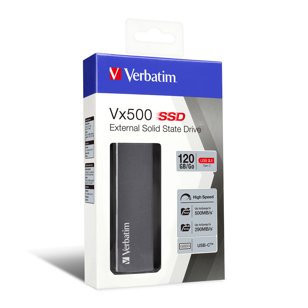 47441-verbatim-vx500-external-ssd-120gb-solid-state-drive