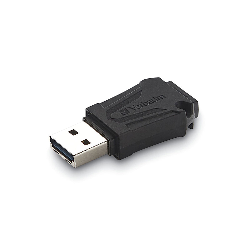 49330-verbatim-toughmax-usb-2-0-drive-16gb-storage-for-laptop-pc-black