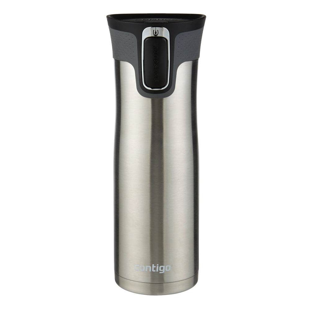 507530-contigo-autoseal-leak-and-spill-proof-hot-cold-travel-mug-ss-591ml