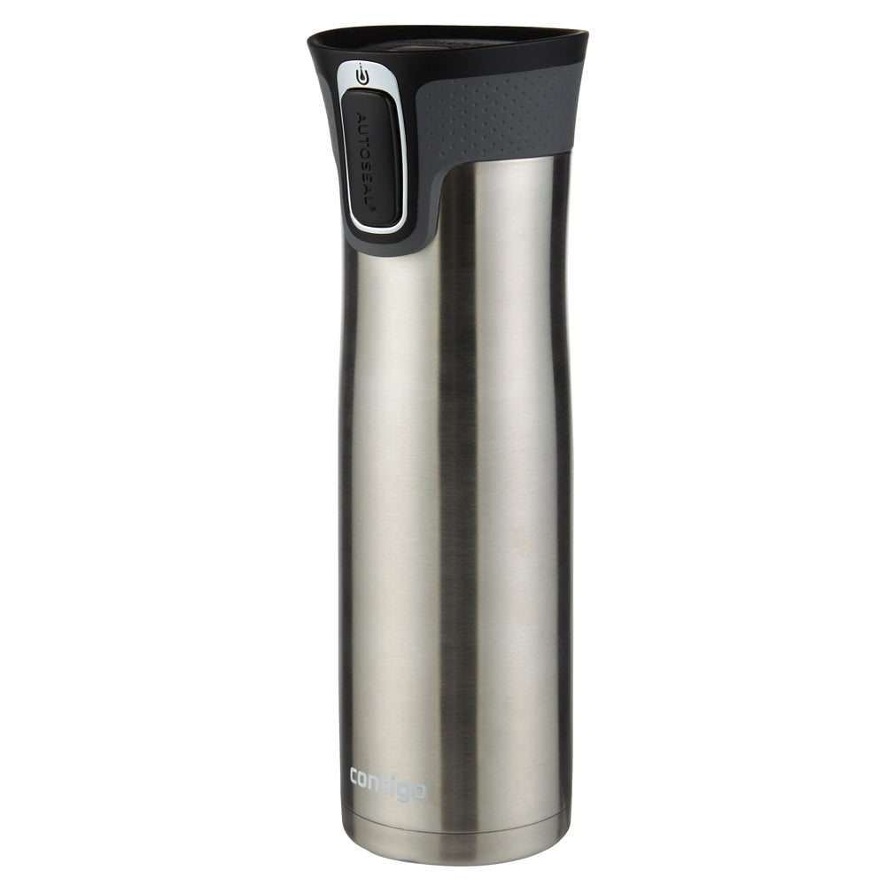 507530-contigo-autoseal-leak-and-spill-proof-hot-cold-travel-mug-ss-591ml