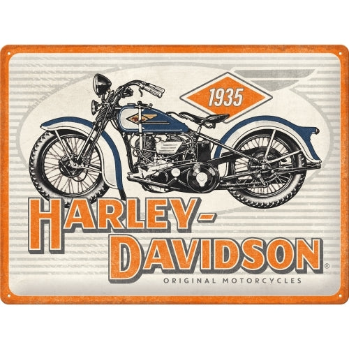 5123334-nostalgic-art-large-sign-30x40cm-harley-davidson-motorcycles-1935