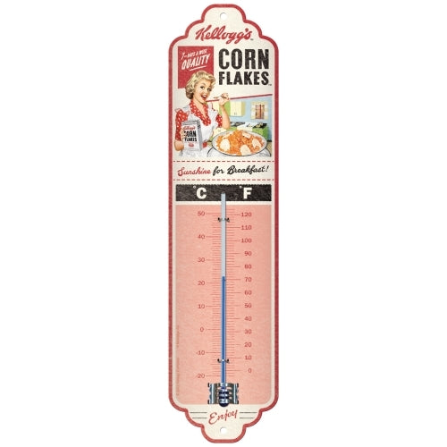 5180352-nostalgic-art-28x6-5cm-thermometer-kelloggs-corn-flakes-sunshine