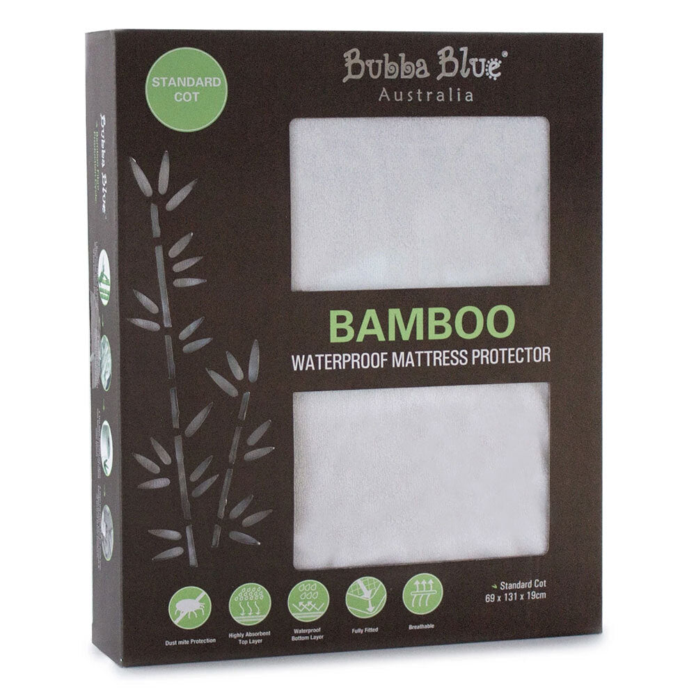 72446-bubba-blue-cot-mattress-protector-standard