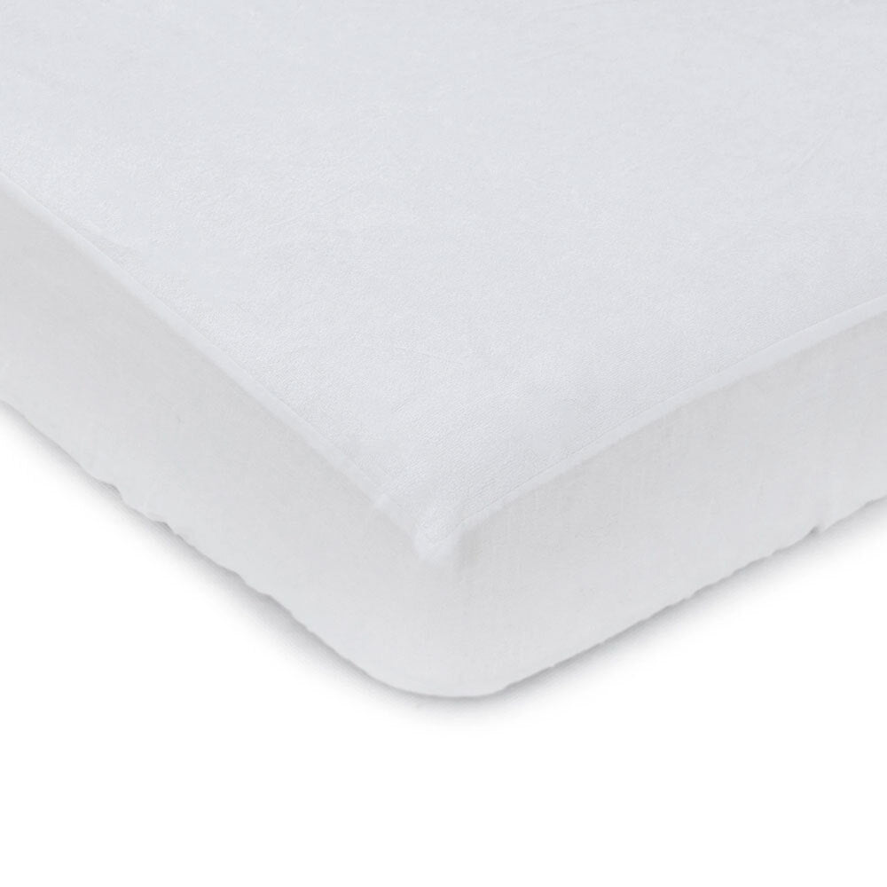 72446-bubba-blue-cot-mattress-protector-standard