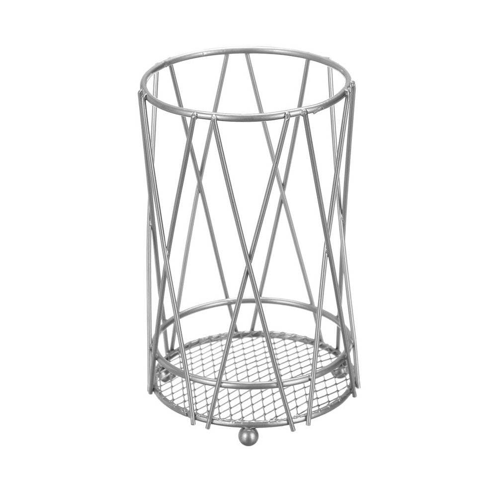 80450-gy-boxsweden-wire-diamond-cutlery-holder-grey