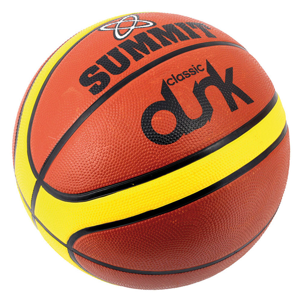 9068506-summit-dunk-rubber-basketball-size-5
