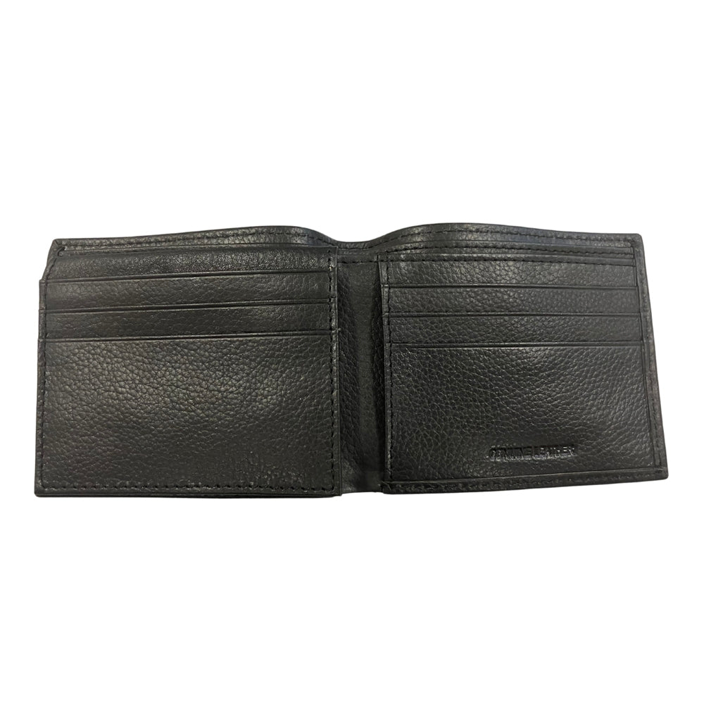 4013000-001-john-deere-bi-fold-wallet-pebble-grain-leather-black
