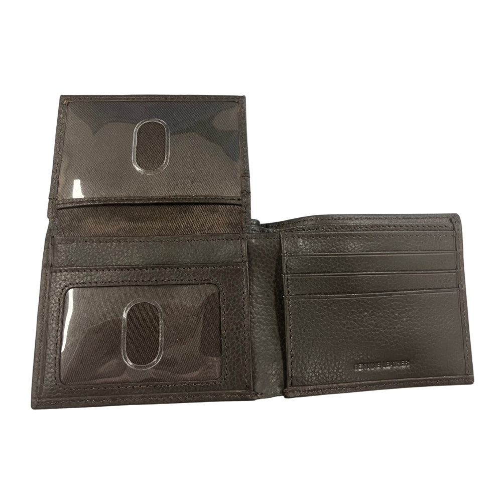 4013000-200-john-deere-bi-fold-wallet-pebble-grain-leather-brown