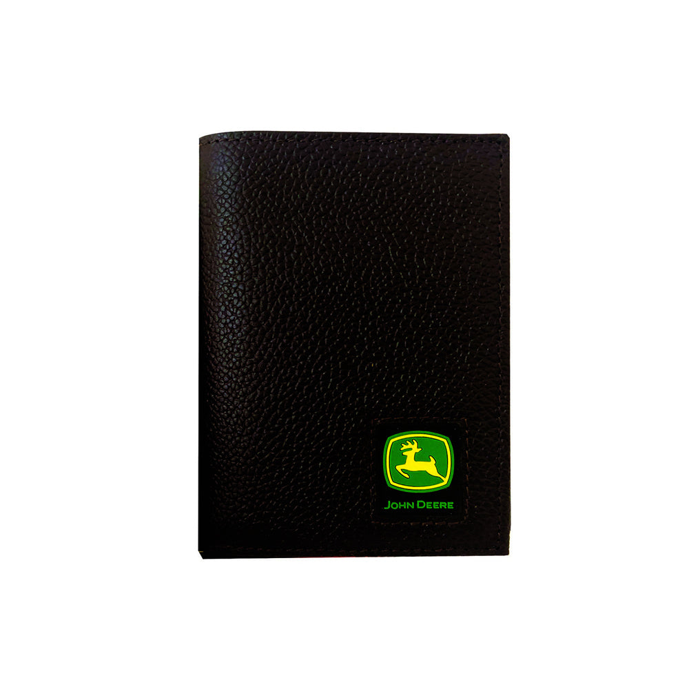 4012000-200-john-deere-tri-fold-wallet-pebble-grain-leather-brown