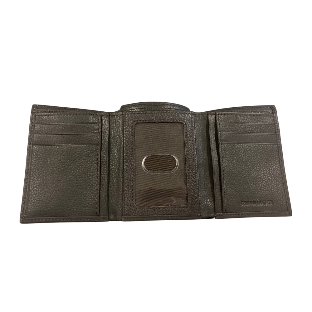 4012000-200-john-deere-tri-fold-wallet-pebble-grain-leather-brown