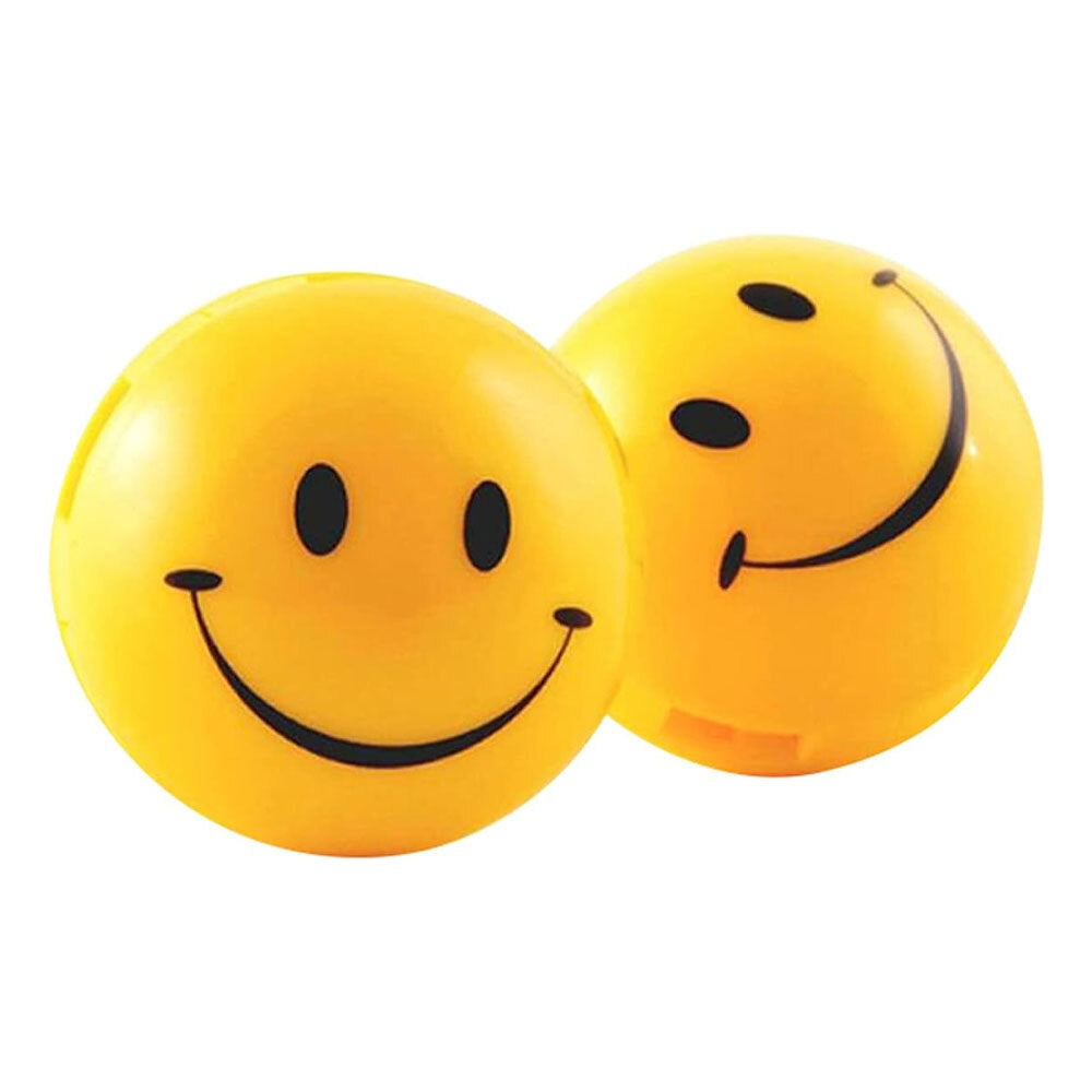 87008-sof-sole-sneaker-balls-shoe-deodoriser-happy-feet