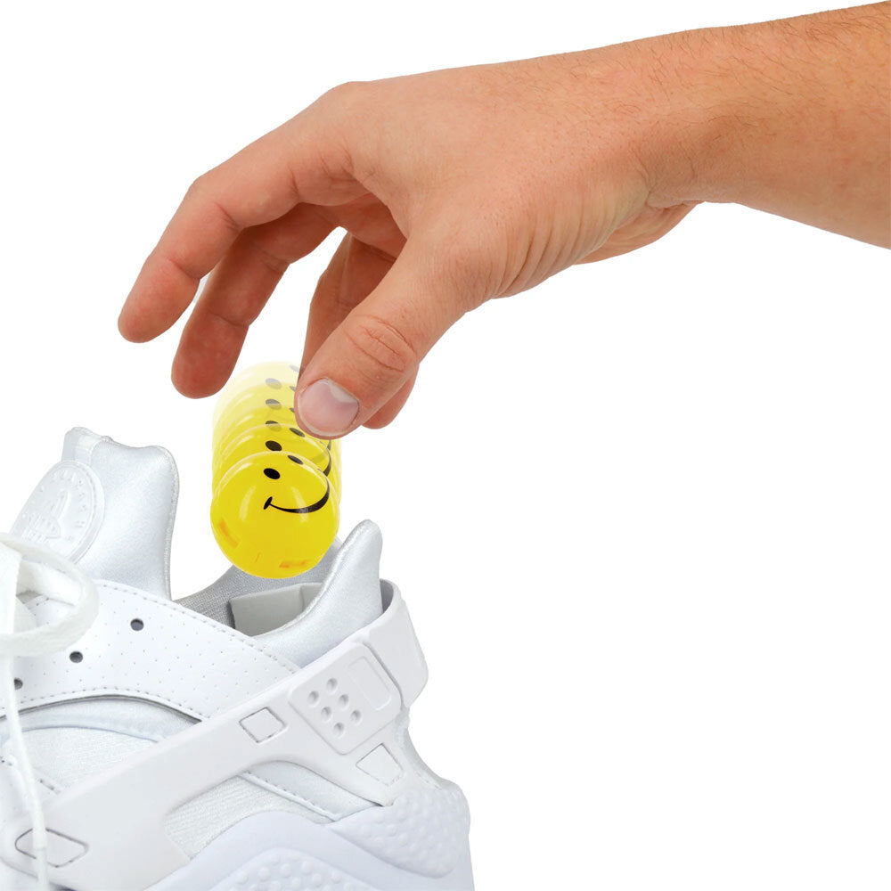87008-sof-sole-sneaker-balls-shoe-deodoriser-happy-feet