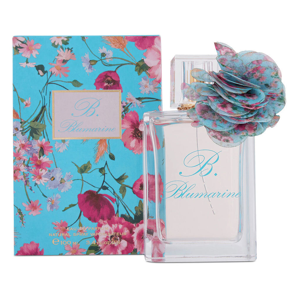 420514-blumarine-b-womens-fragrance-spray-100ml-eau-de-parfum