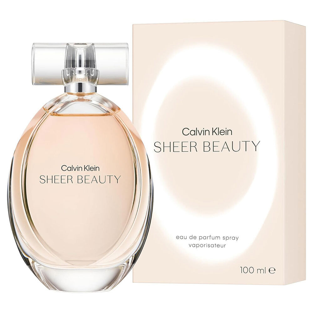 306134-calvin-klein-sheer-beauty-womens-fragrance-100ml-eau-de-toilette