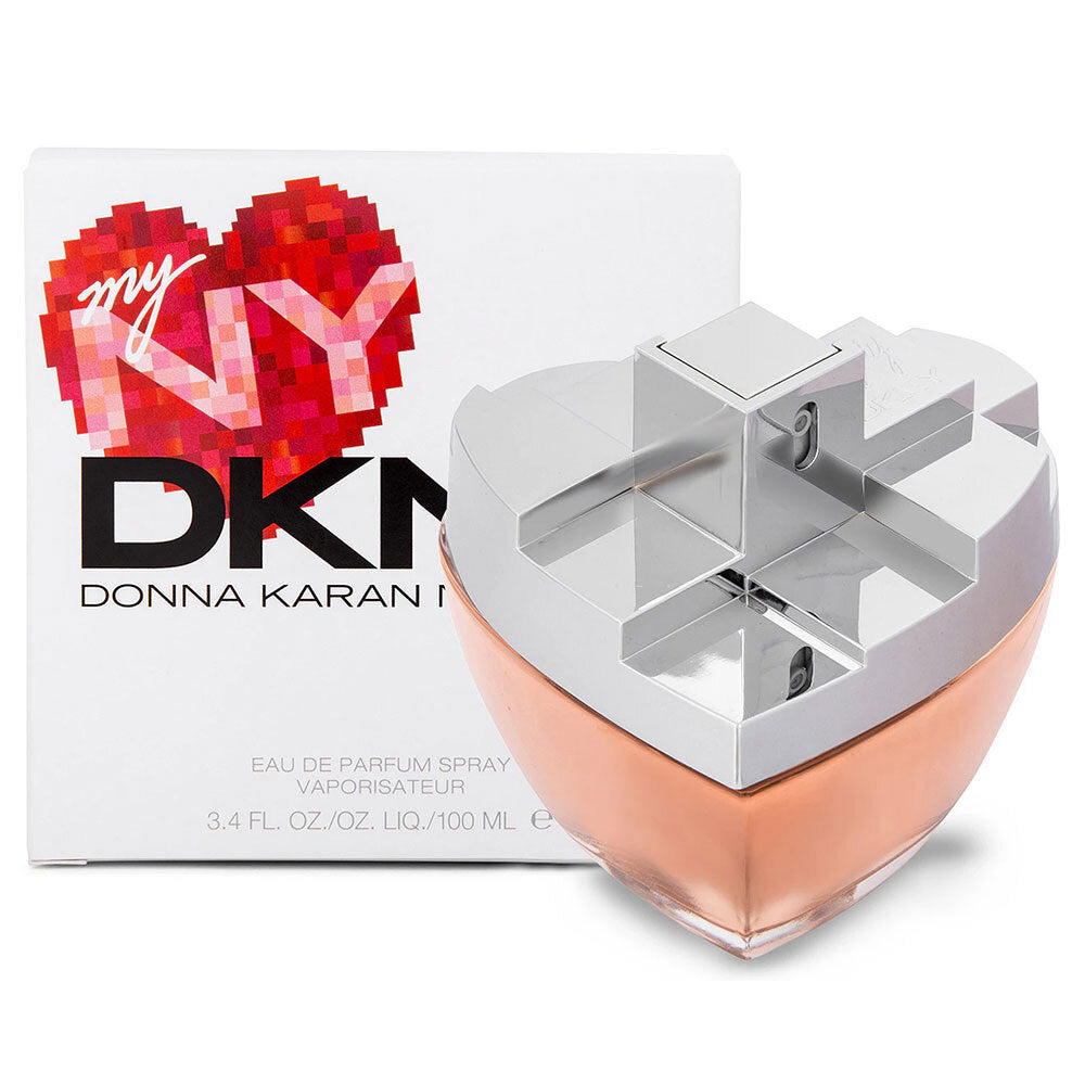 292471-dkny-my-new-york-womens-fragrance-100ml-eau-de-parfum