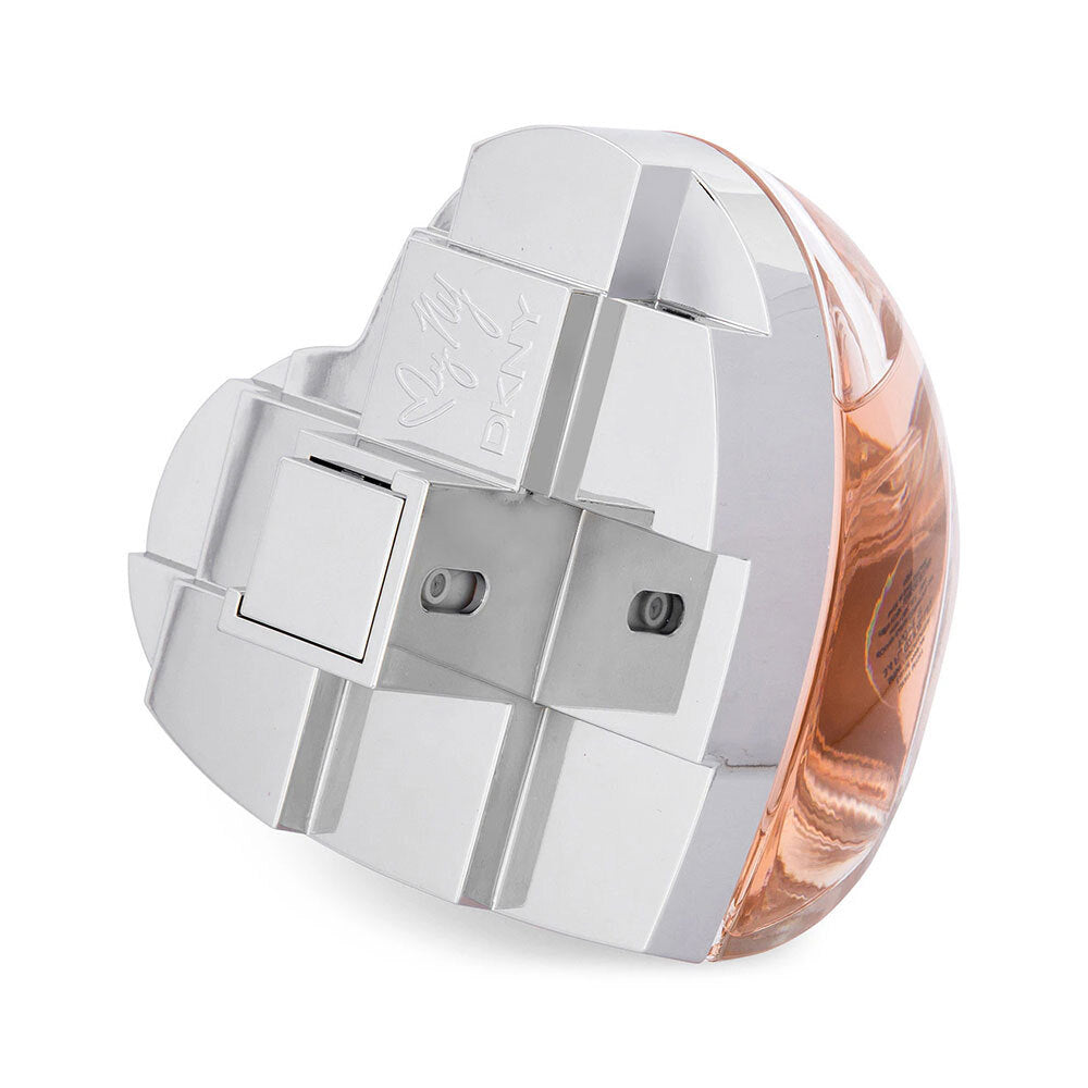 292471-dkny-my-new-york-womens-fragrance-100ml-eau-de-parfum