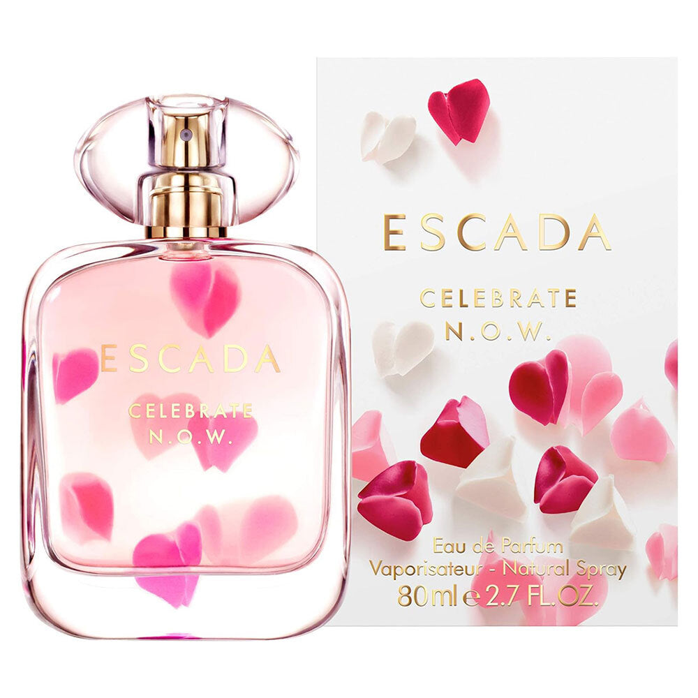 516134-escada-celebrate-n-o-w-womens-fragrance-80ml-eau-de-parfum