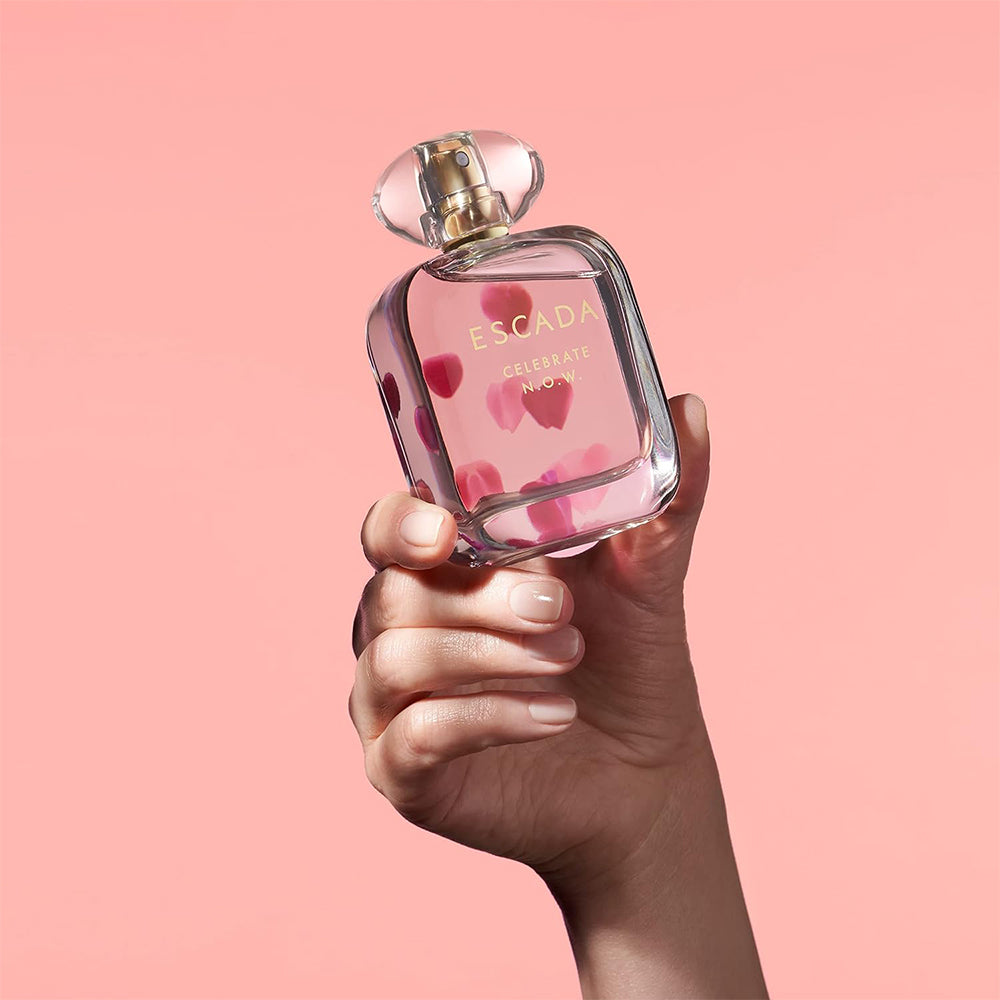 516134-escada-celebrate-n-o-w-womens-fragrance-80ml-eau-de-parfum