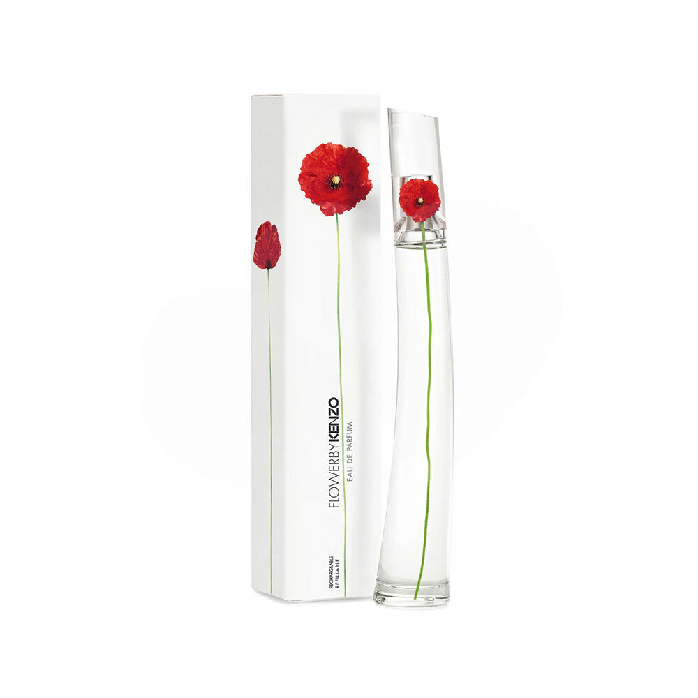 427204-kenzo-flower-refillable-womens-fragrance-100ml-eau-de-parfum