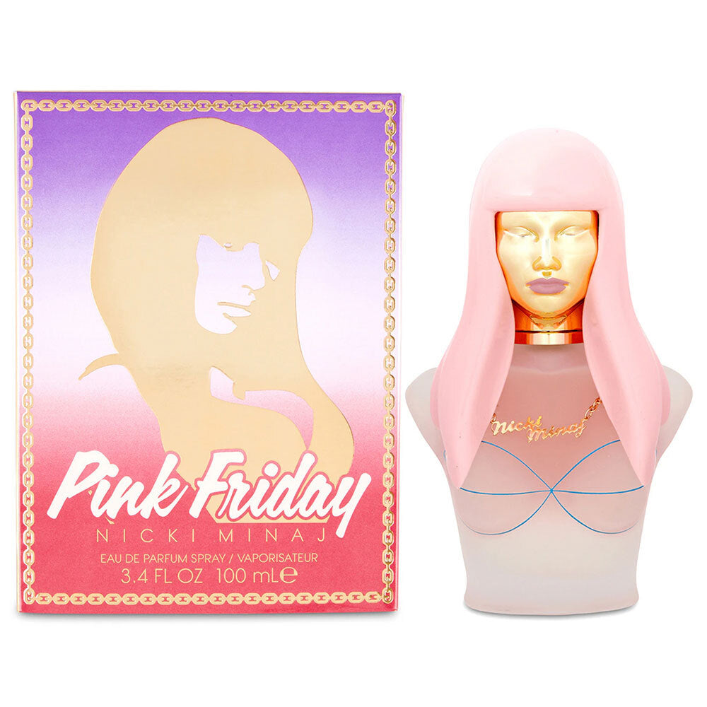 18999-nicki-minaj-pink-friday-womens-fragrance-100ml-eau-de-parfum