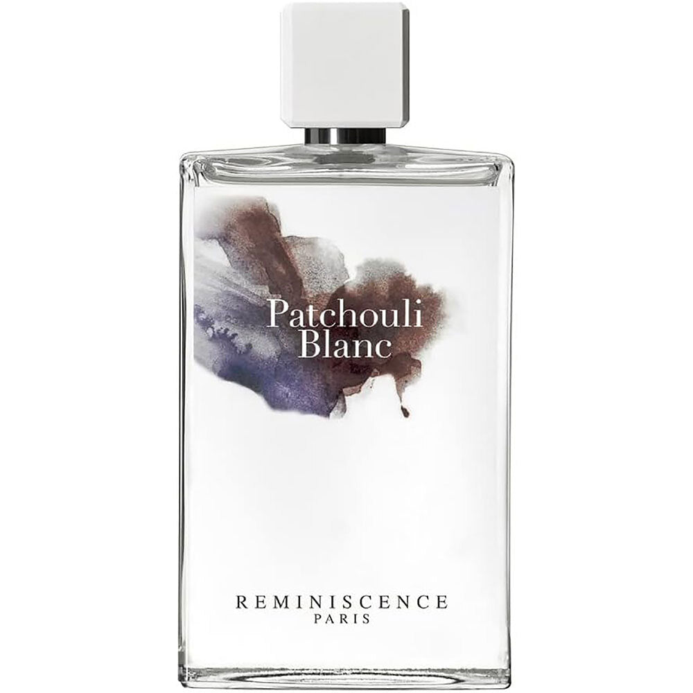 215870-reminiscence-patchouli-blanc-womens-fragrance-100ml-eau-de-parfum