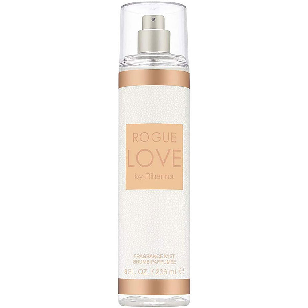 107053-rihanna-rogue-love-womens-fragrance-240ml-body-mist