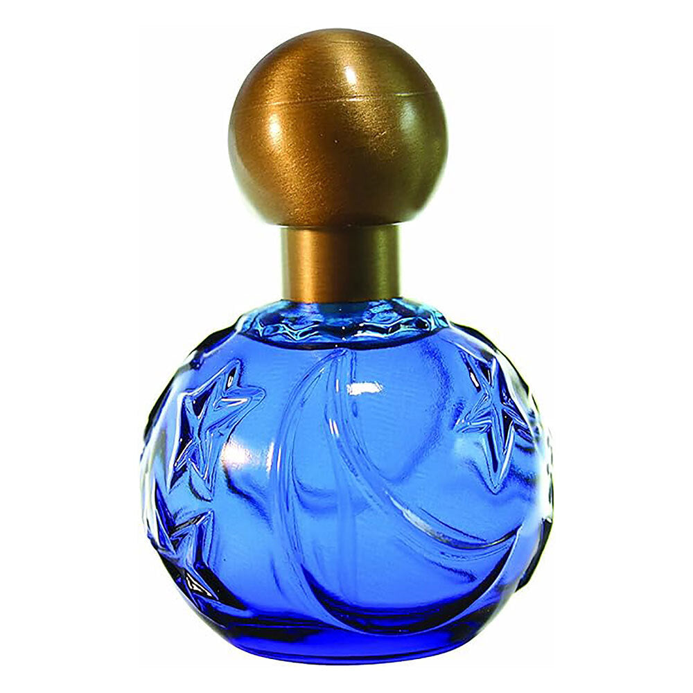 2530400-karl-lagerfeld-sun-moon-stars-womens-fragrance-100ml-eau-de-toilette
