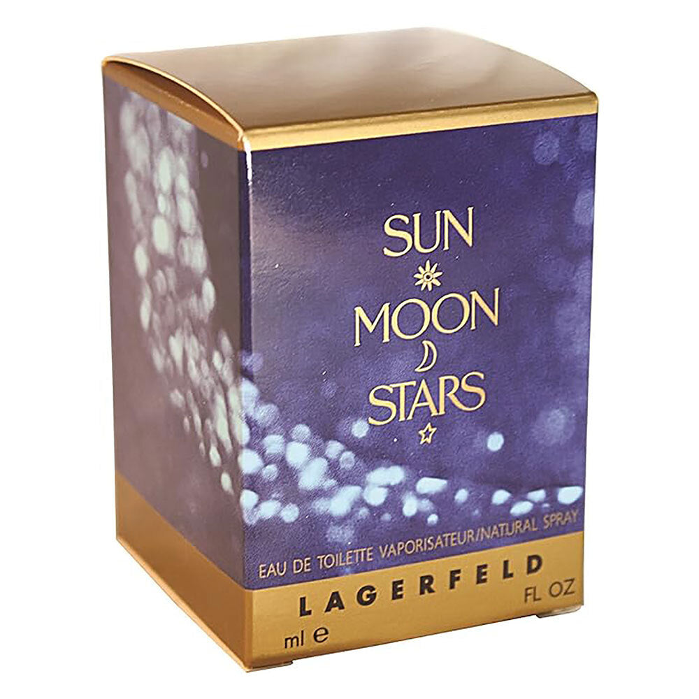 2530400-karl-lagerfeld-sun-moon-stars-womens-fragrance-100ml-eau-de-toilette