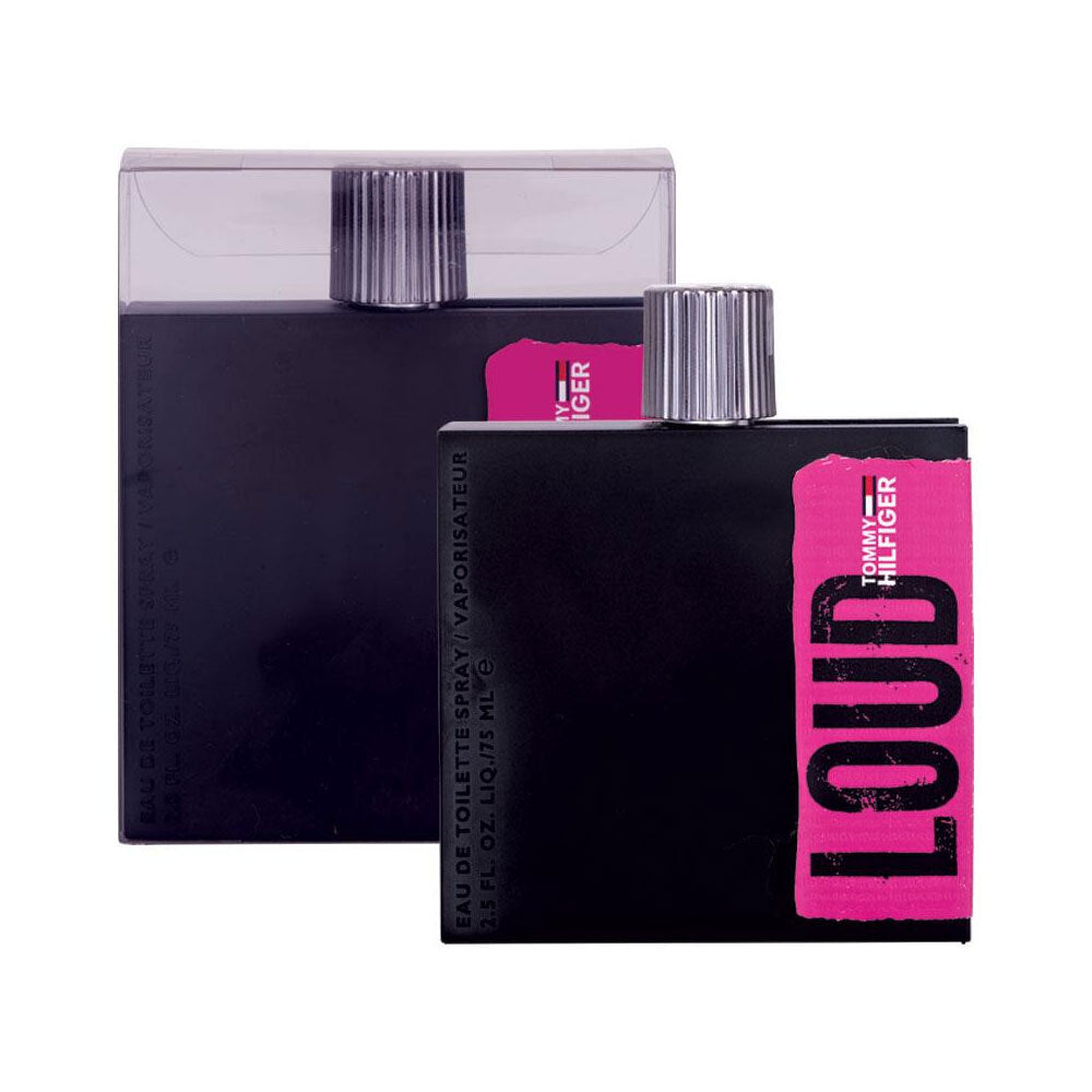 120003-tommy-hilfiger-loud-her-womens-fragrance-75ml-eau-de-parfum