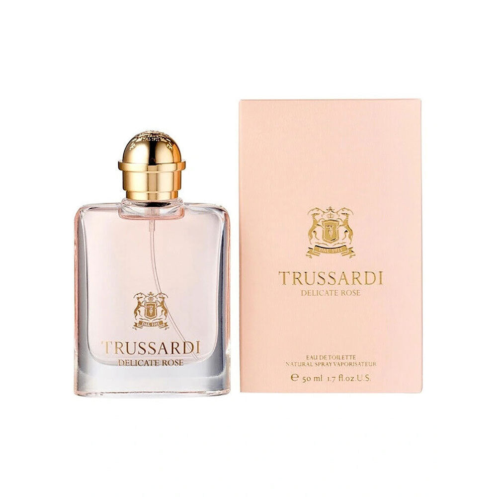 840013-trussardi-delicate-rose-womens-fragrance-50ml-eau-de-toilette