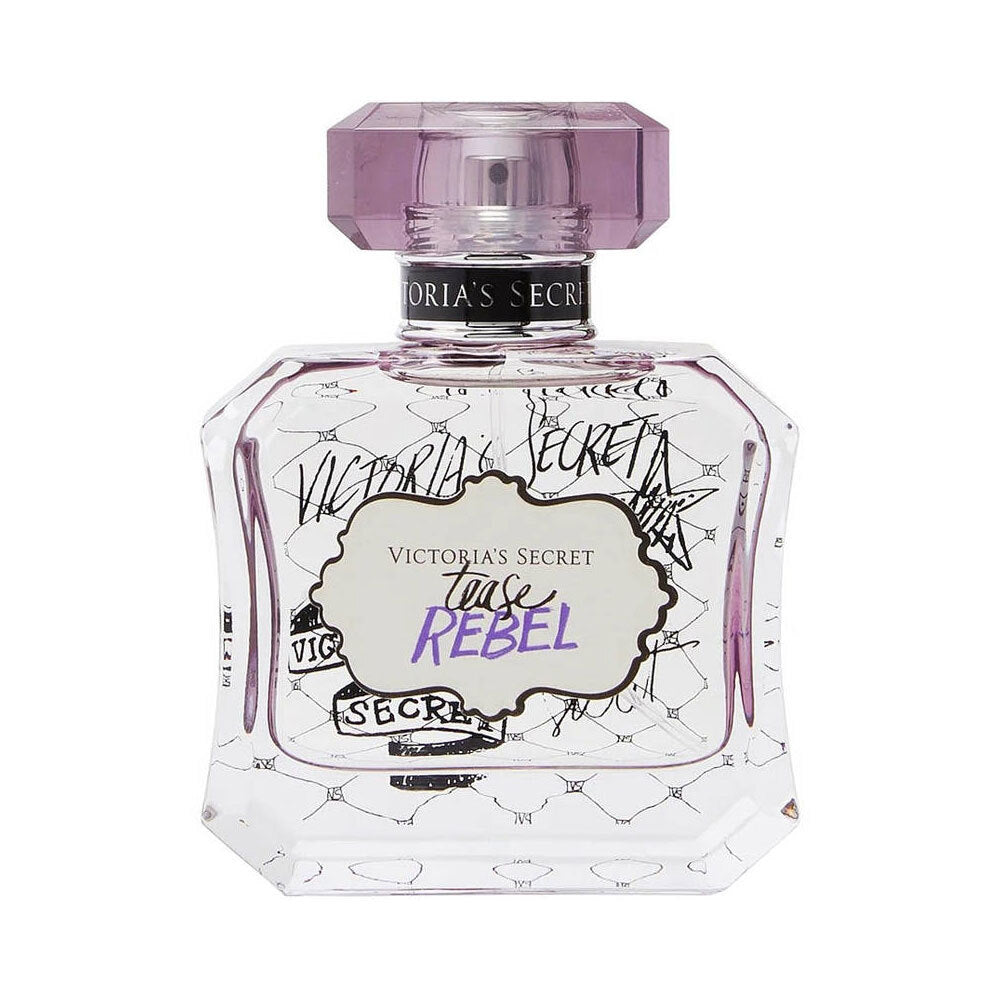 894206-victorias-secret-tease-rebel-womens-fragrance-100ml-eau-de-parfum