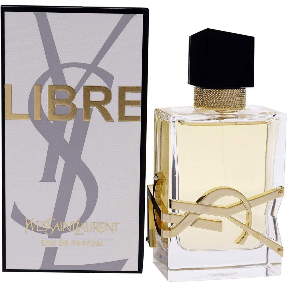 648418-yves-saint-laurent-libre-womens-fragrance-50ml-eau-de-parfum