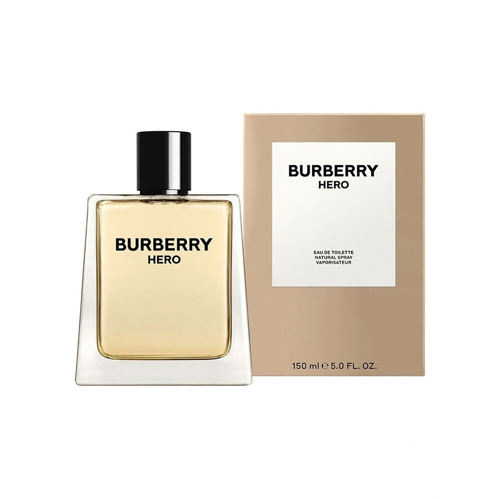 820782-burberry-hero-mens-fragrance-50ml-eau-de-toilette