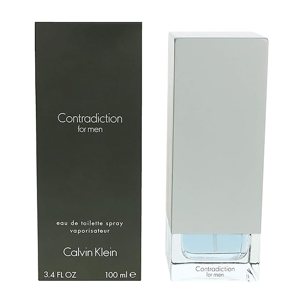 10753-calvin-klein-contradiction-men-100ml-eau-de-toilette