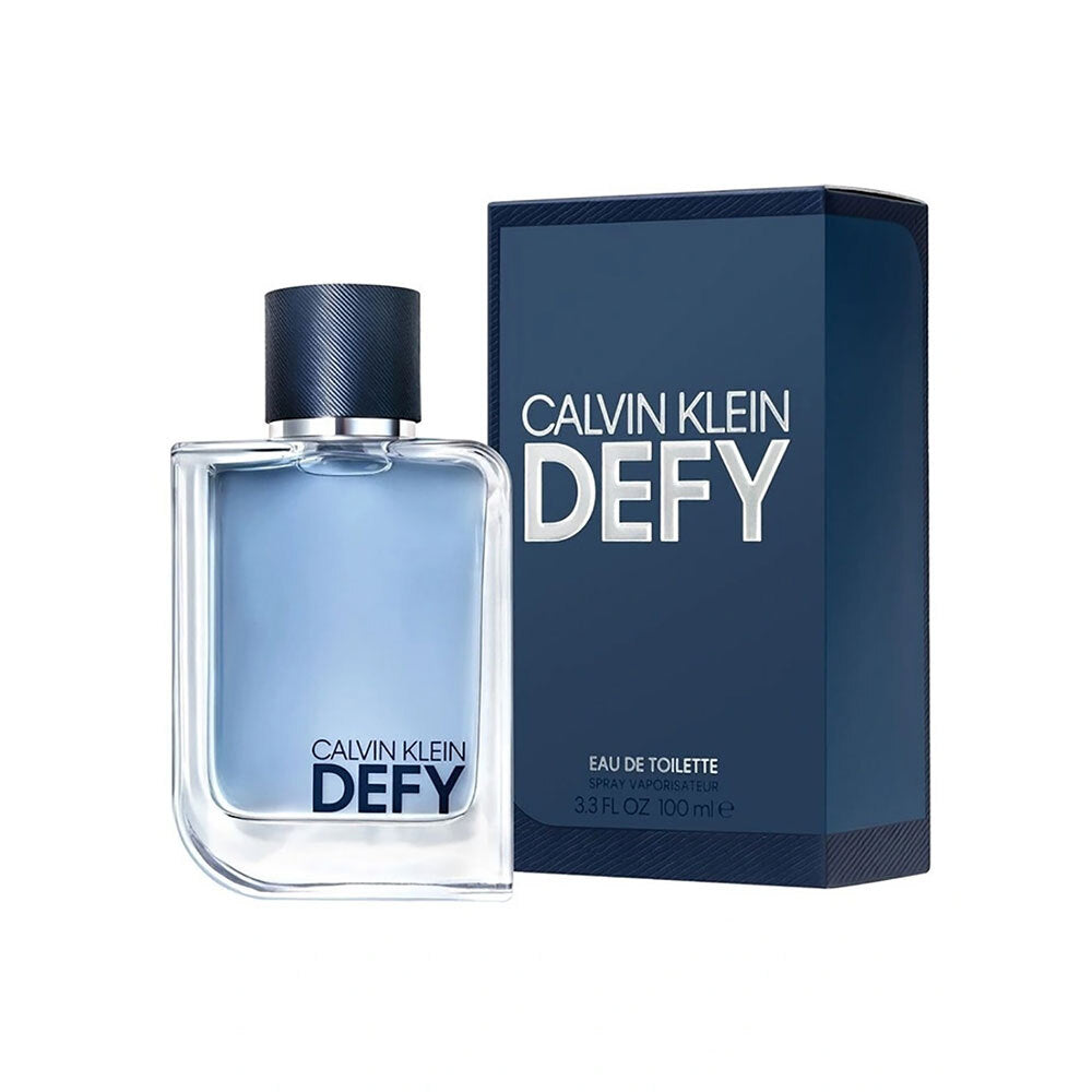 296669-calvin-klein-defy-mens-fragrance-100ml-eau-de-toilette