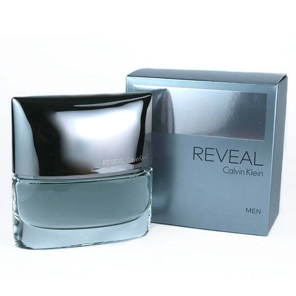837911-calvin-klein-reveal-mens-fragrance-100ml-eau-de-toilette
